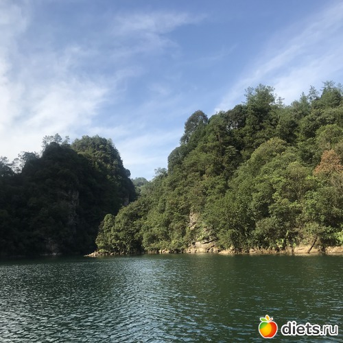 37 ����: �������� 2018. 55� ���� ��������. �������������� �����