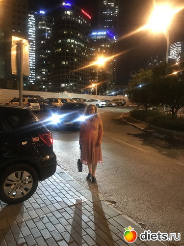 30 ����: ������� 2018