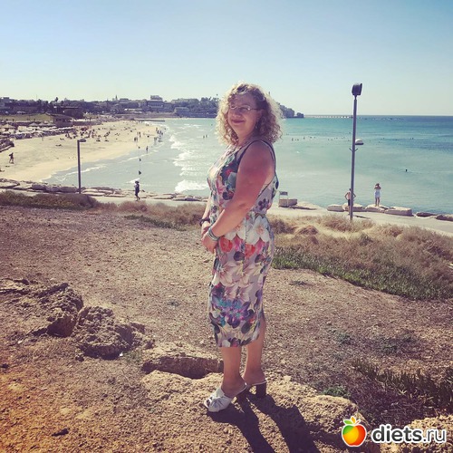 1 ����: ������ 2018