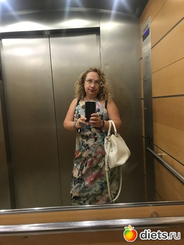 3 ����: ������ 2018