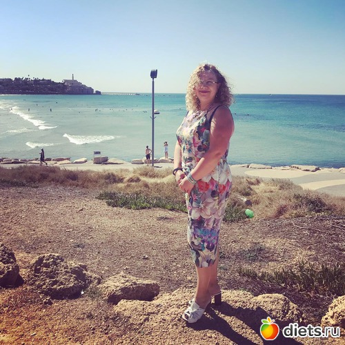 4 ����: ������ 2018