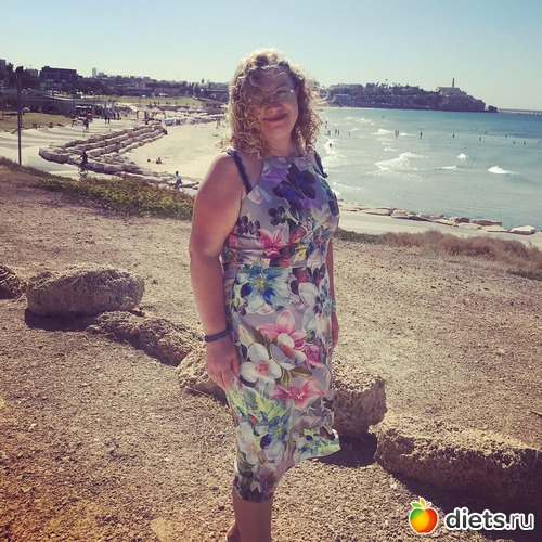 5 ����: ������ 2018