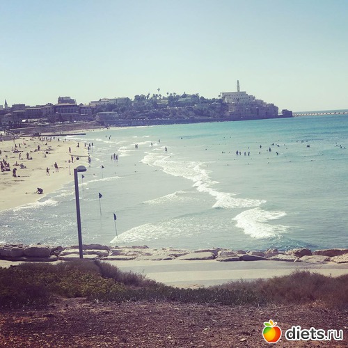 6 ����: ������ 2018