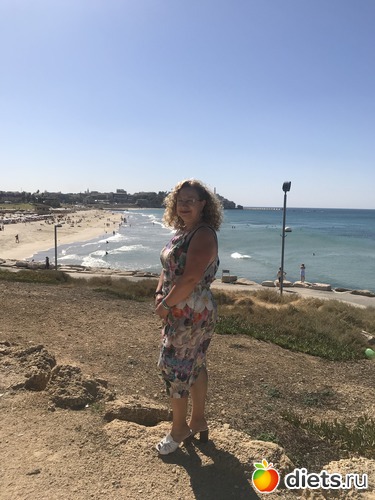 10 ����: ������ 2018