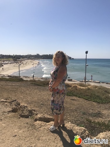 12 ����: ������ 2018