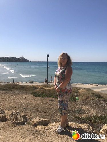 14 ����: ������ 2018