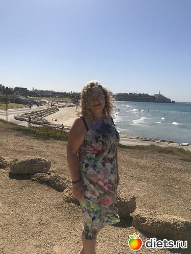 15 ����: ������ 2018