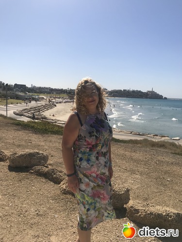 16 ����: ������ 2018