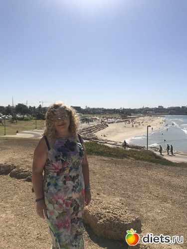 17 фото: Ноябрь 2018