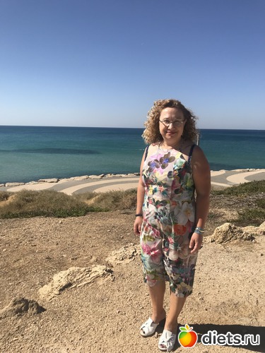 18 ����: ������ 2018