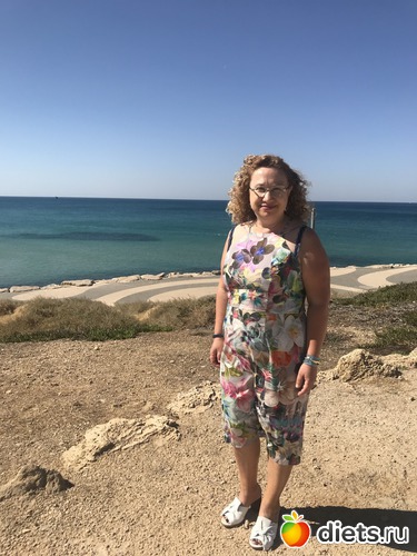 19 ����: ������ 2018