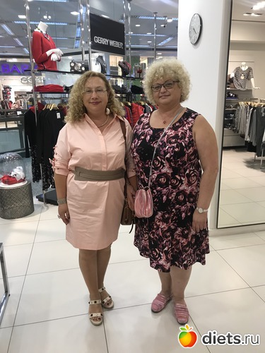 13 ����: ������� 2018