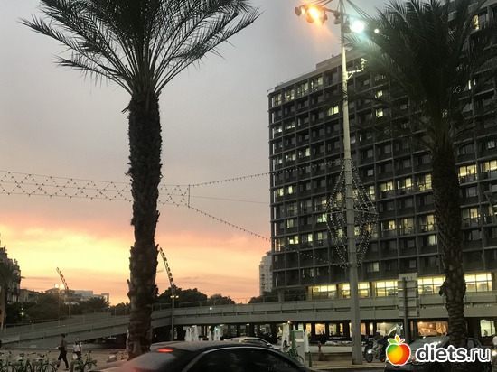 14 ����: ������� 2018