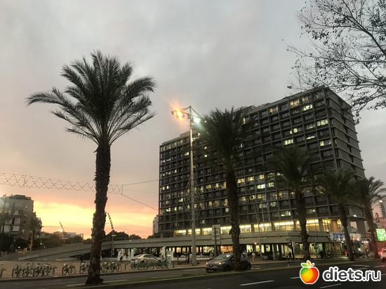 15 фото: Октябрь 2018