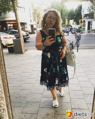 16 фото: Октябрь 2018