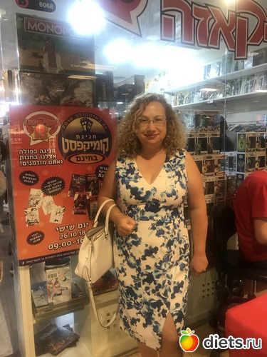 18 фото: Октябрь 2018