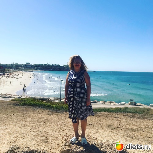 19 ����: ������� 2018