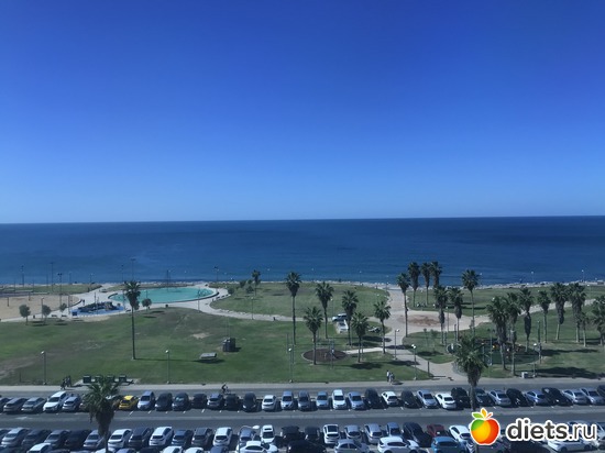 20 ����: ������� 2018