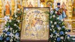 4 Ноября-День Казанской Иконы Божией Матери
