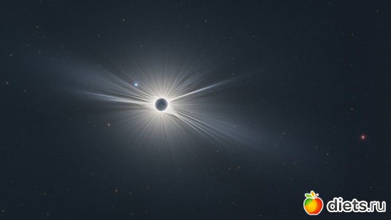 193 фото: То, что я люблю