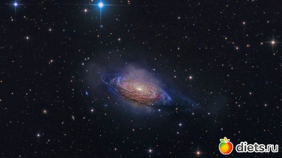 194 фото: То, что я люблю