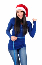 День 62 2 месяца худею