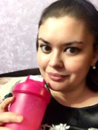 Начать новую жизнь? При том не насилуя себя. Восхождение к индивидуальности.