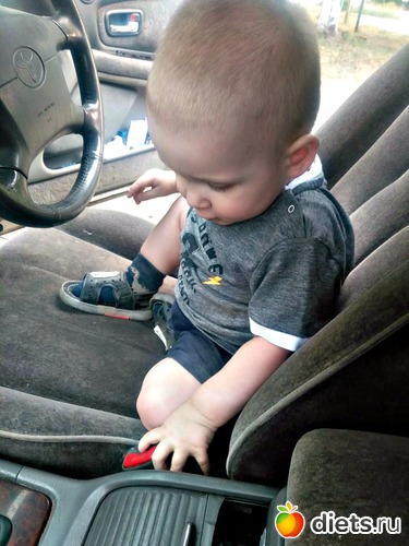 1 ����: ��� �������