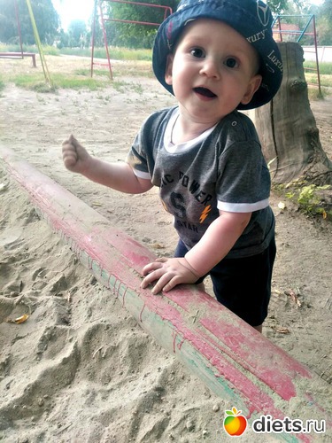 2 ����: ��� �������