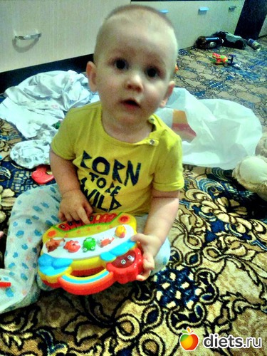 4 ����: ��� �������