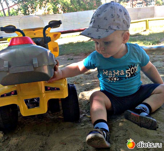 6 ����: ��� �������