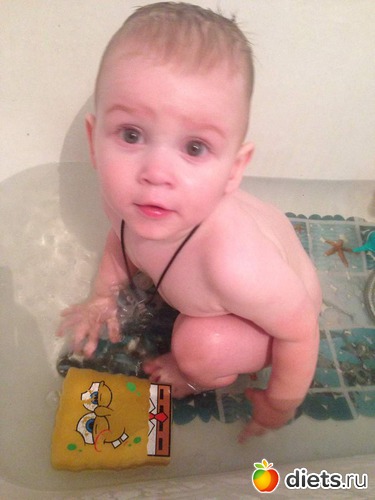 7 ����: ��� �������