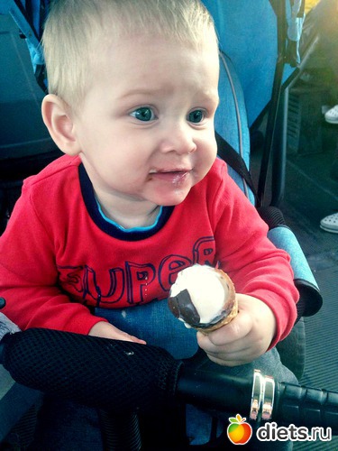 8 ����: ��� �������