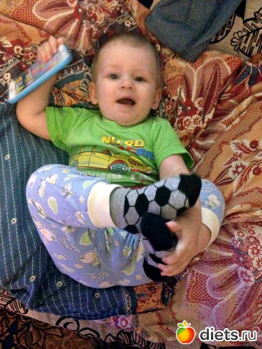 9 ����: ��� �������