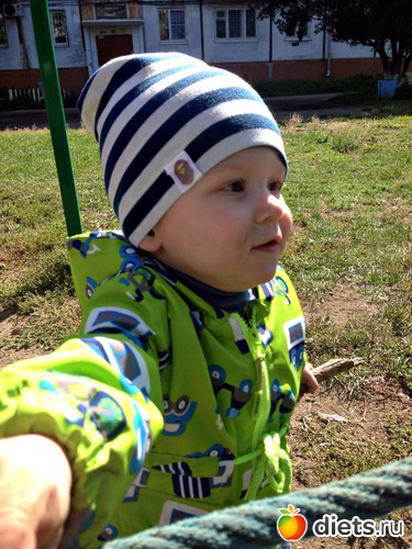 10 ����: ��� �������