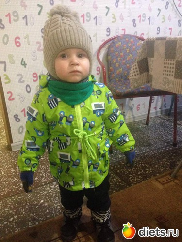 11 ����: ��� �������