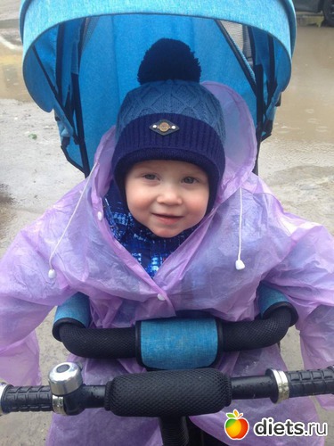 13 ����: ��� �������