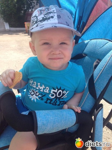 16 ����: ��� �������