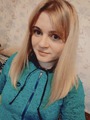 Беременная сыночком, первый триместр