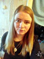 30 сентября 2018, крещение сына - 3 месяца было ему.