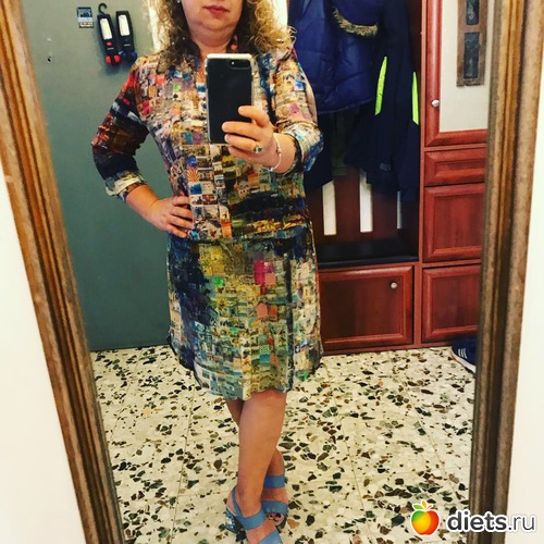 21 ����: ������ 2018