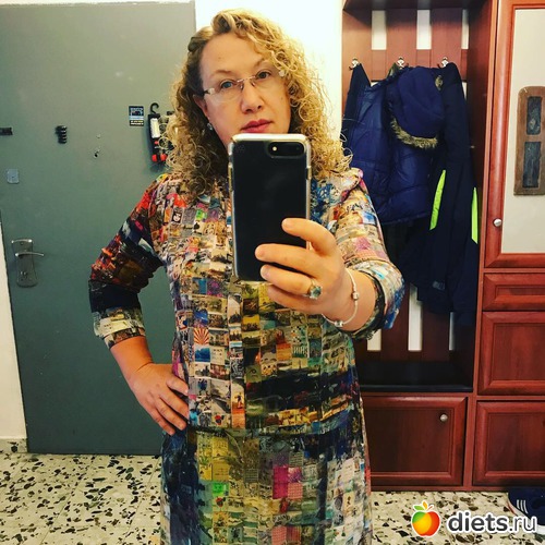 22 ����: ������ 2018