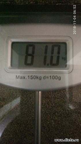 10 ����: ��� ��� ����