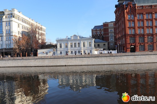 1 ����: ������