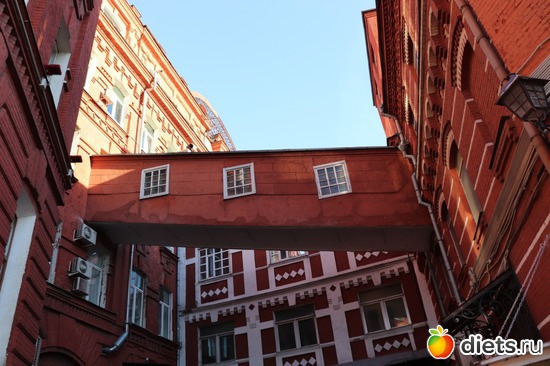 5 ����: ������