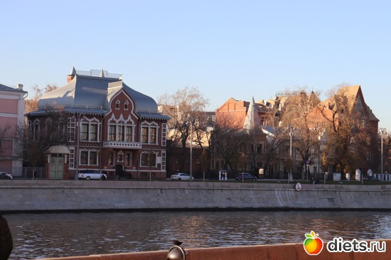 6 ����: ������