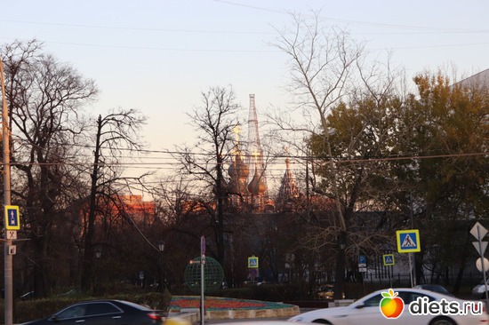 8 ����: ������