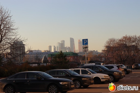 11 ����: ������