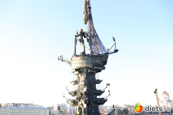 13 ����: ������