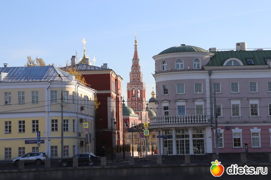 16 ����: ������